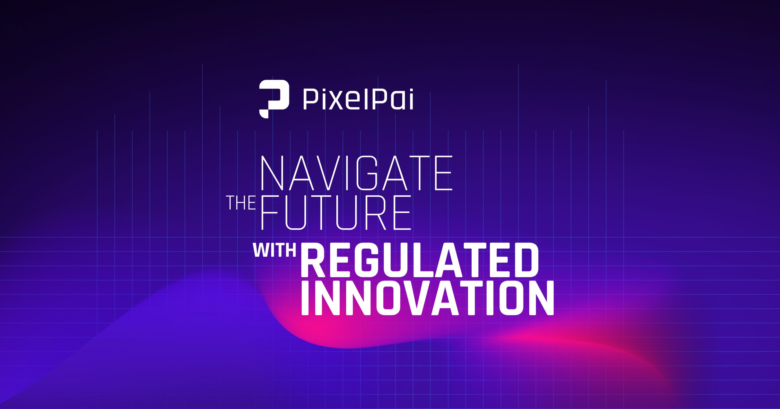 Why PixelPai why-pixelpai