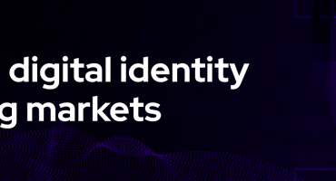 Rethinking digital identity in emerging markets