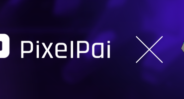 PixelPai Powers Up Space Kombat with Scalable, Compliant Tech