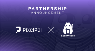 Takibi Becomes World’s First Gaming Protocol with Embedded Compliance – Powered by PixelPai